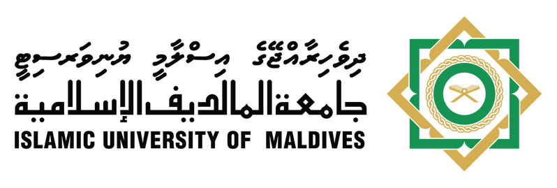 IUM Logo